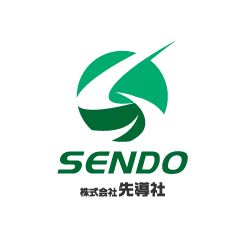 株式会社 先導社